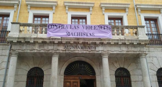 Ayuntamiento de Teruel