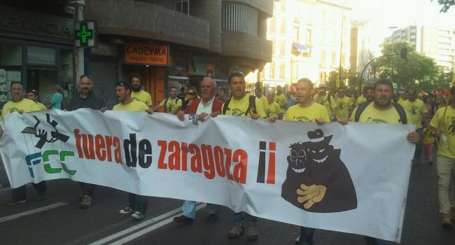 Foto: @arainfonoticias [Galería de imágenes]