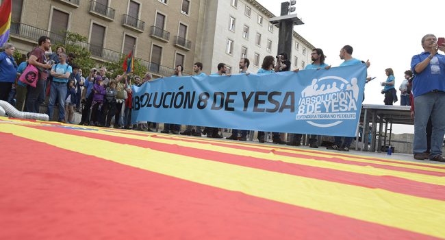 8 de Yesa Zgz Foto Pablo Ibáñez AraInfo (16)