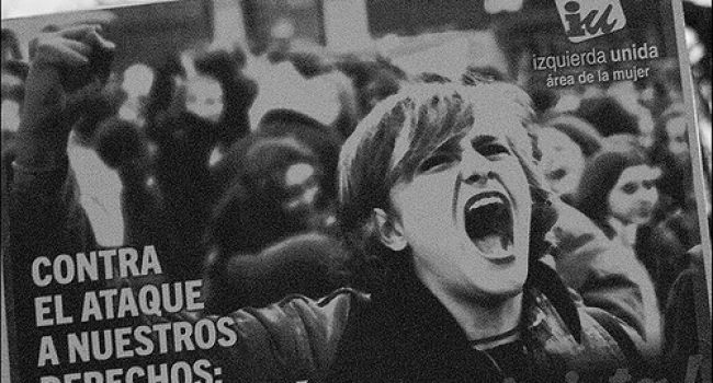 Foto: Diego Díaz (AraInfo)