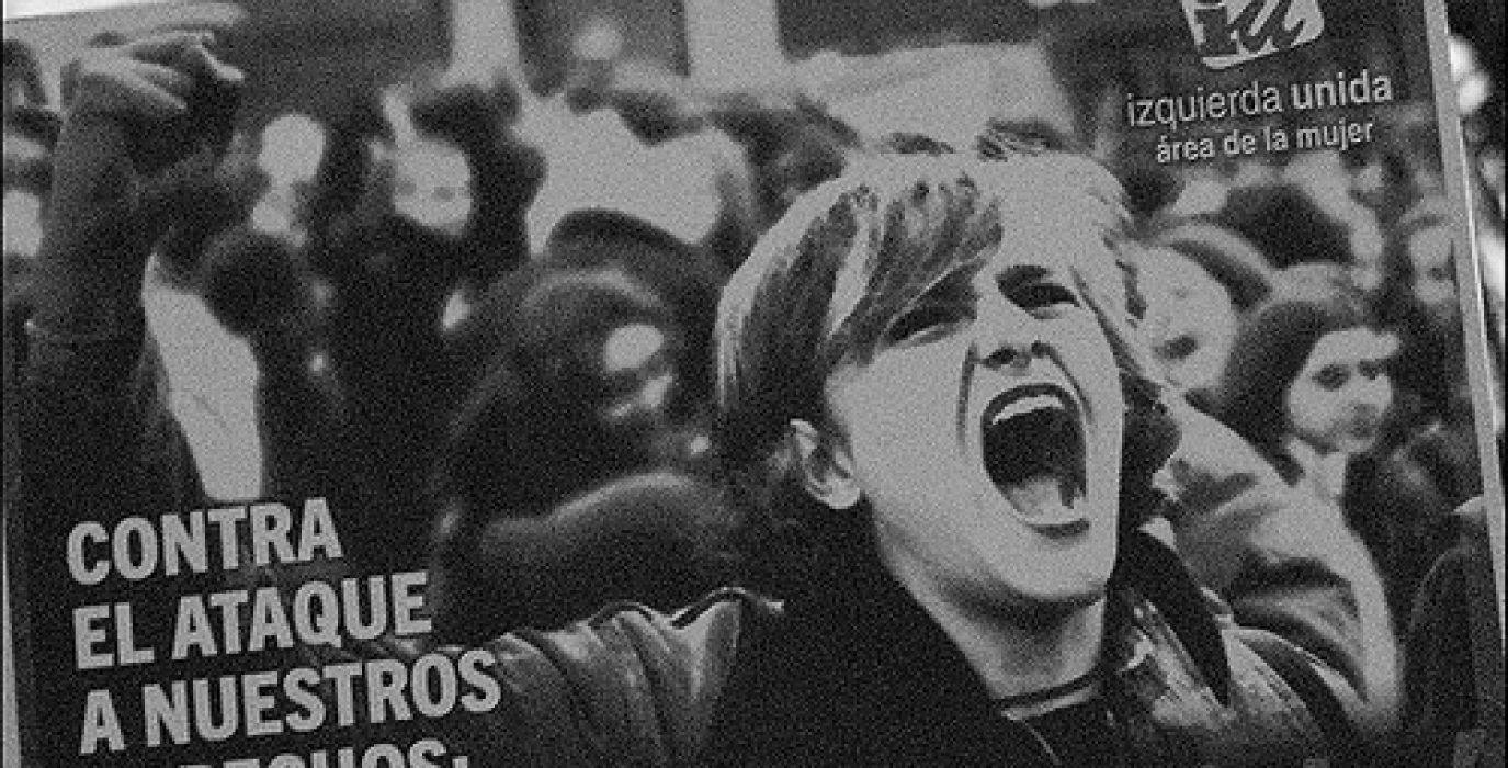 Foto: Diego Díaz (AraInfo)
