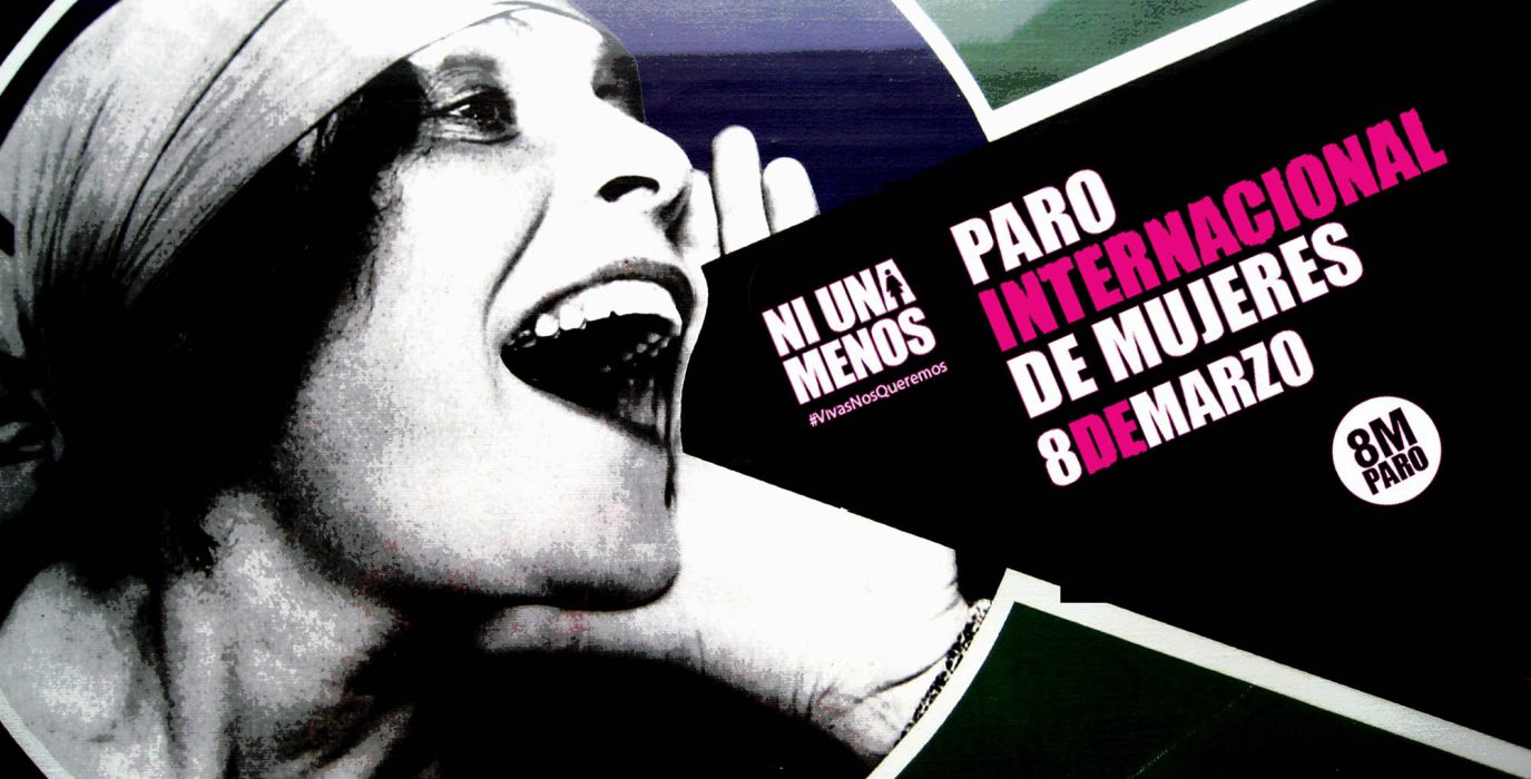 8-marzo1 y PARO MUNDIAL MUJERES