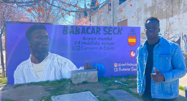 Babacar