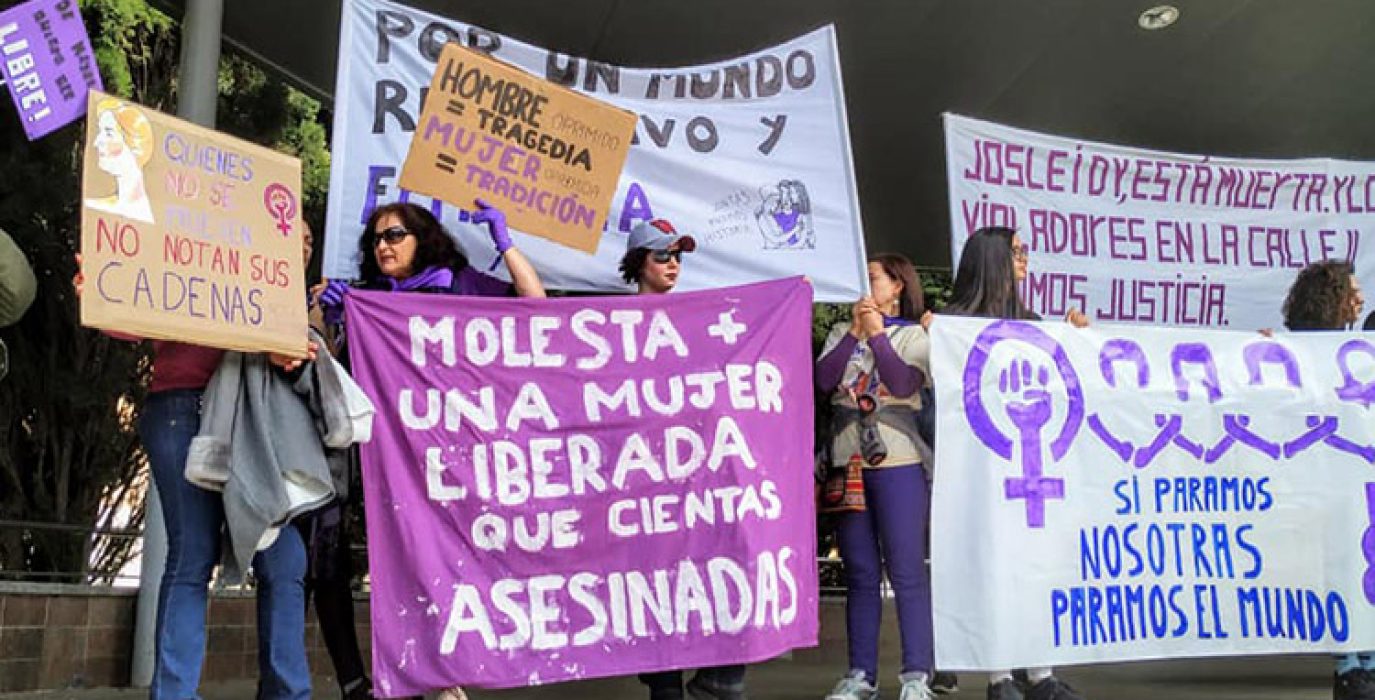 Litera movilidad