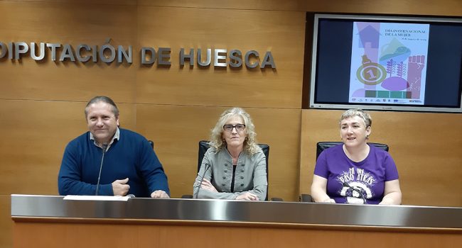 Foto: Concilia.