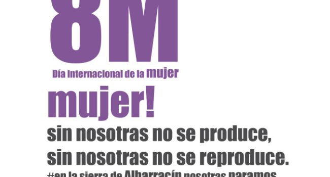 8M