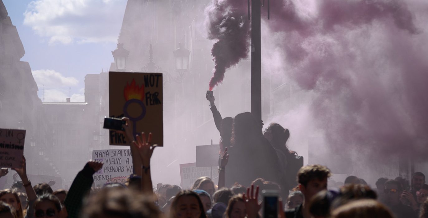 Foto: AraInfo.
