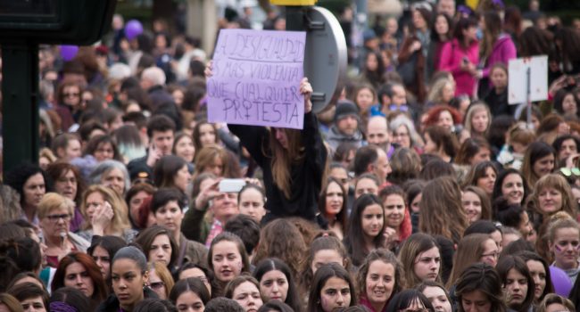 Foto: Pablo Ibáñez (AraInfo)