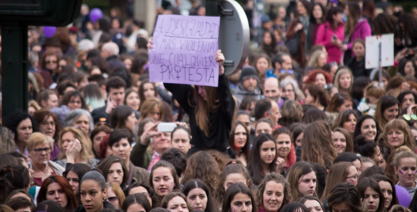 Foto: Pablo Ibáñez (AraInfo)