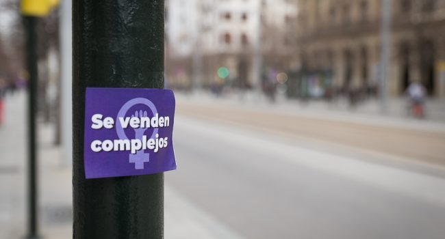 8M_foto- Pablo Ibáñez-26