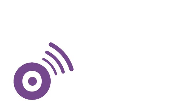 8m icono AraInfo