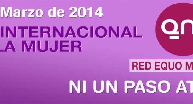 8marzo1-equo