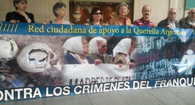 Foto: La Comuna.