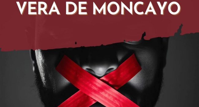 Imagen de Guardianes del Moncayo