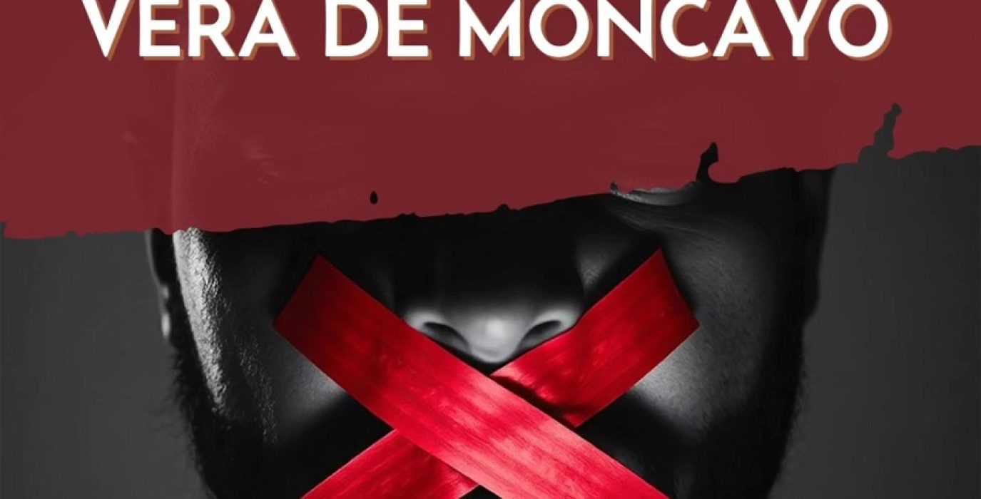 Imagen de Guardianes del Moncayo