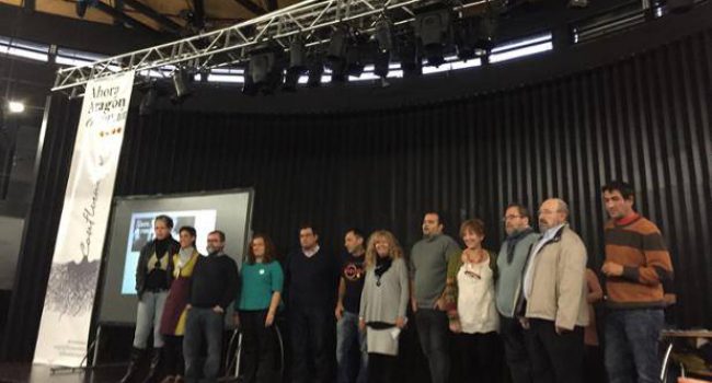 AAeC Zgz candidatxs foto AAeC