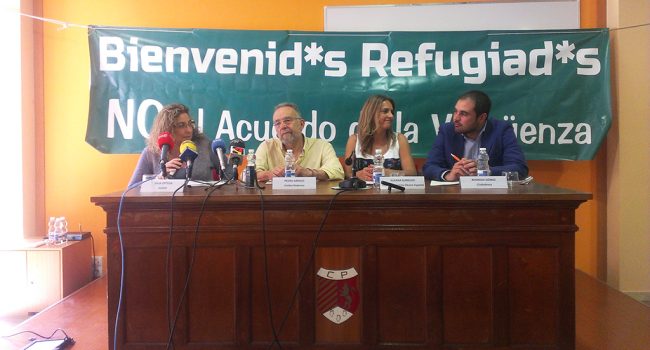 Foto: Sergio Gracia (AraInfo)