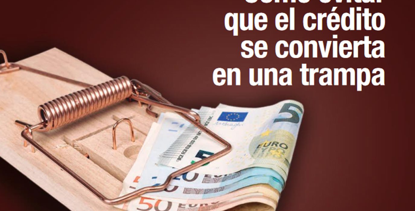 Imagen: ADICAE