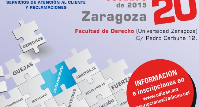 ADICAE encuentro zgz 20O