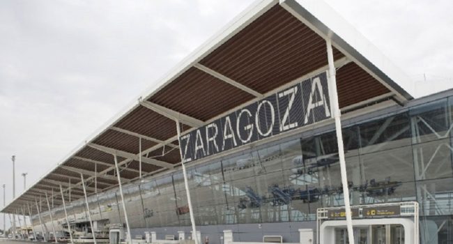 Foto: Turismo de Aragón