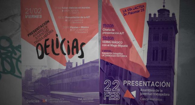 AJT-delicias-casco-historico