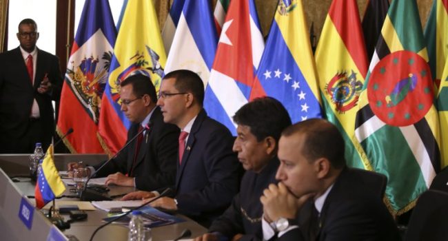 ALBA-TCP