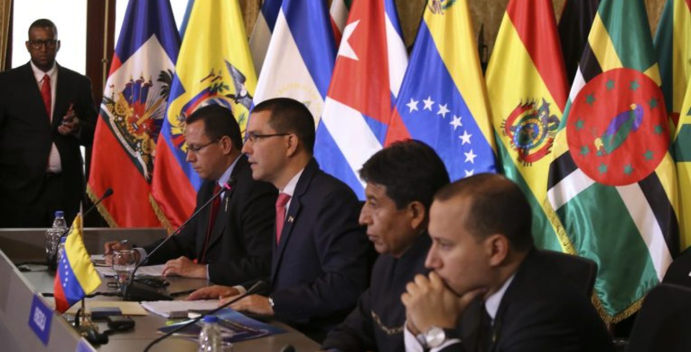 ALBA-TCP