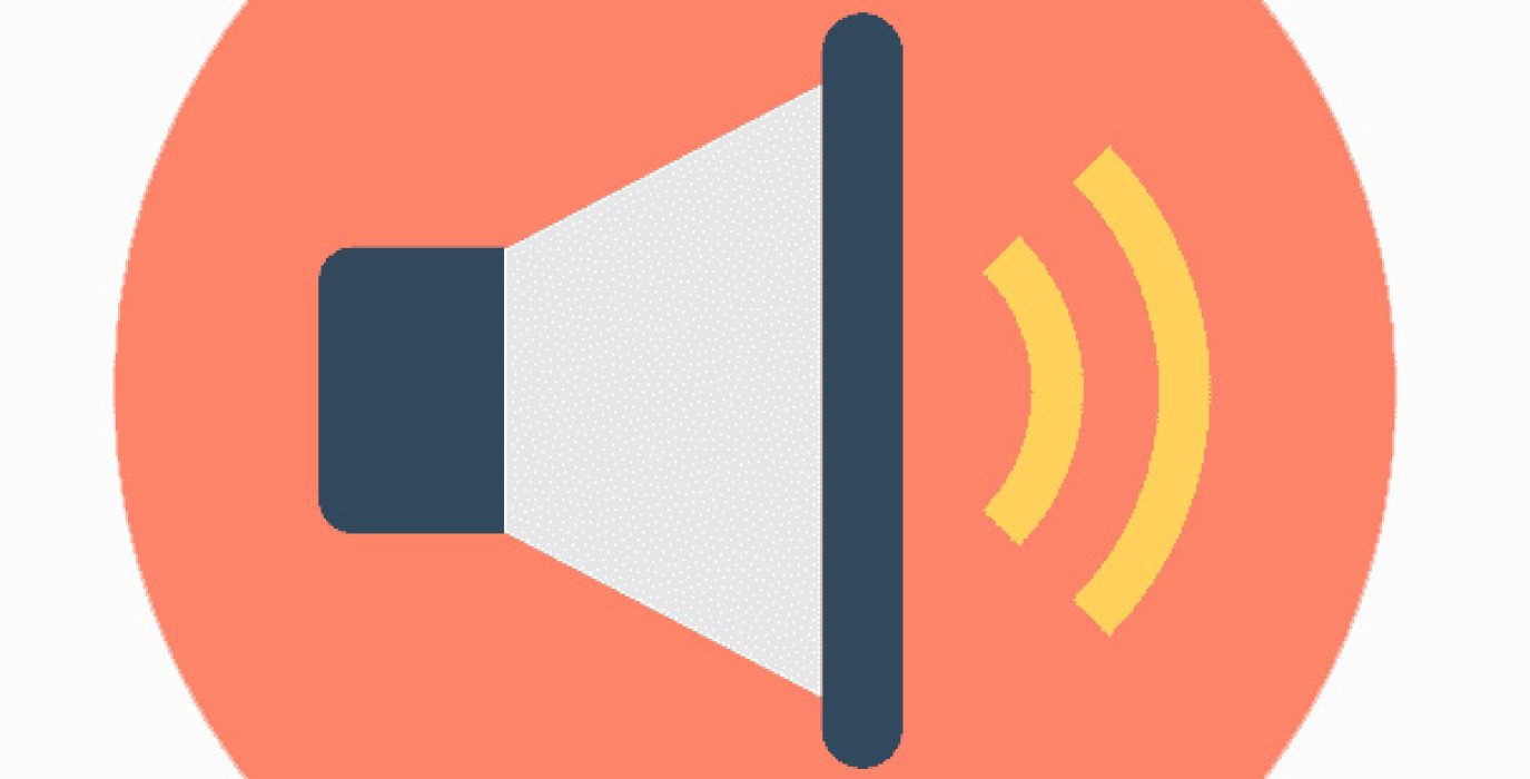 ALTAVOZ avatar
