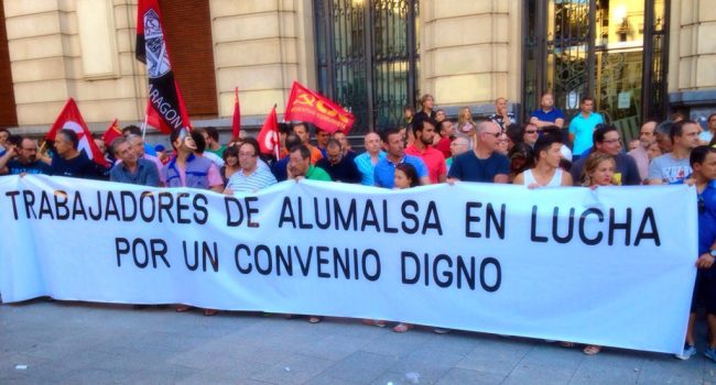 Foto: @palomekeiu