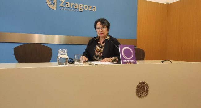 podemos