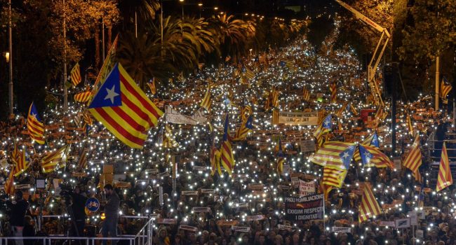 Foto: @assemblea