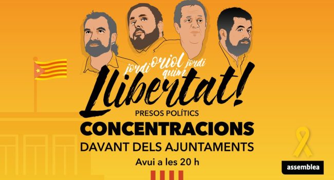 ANC 4D