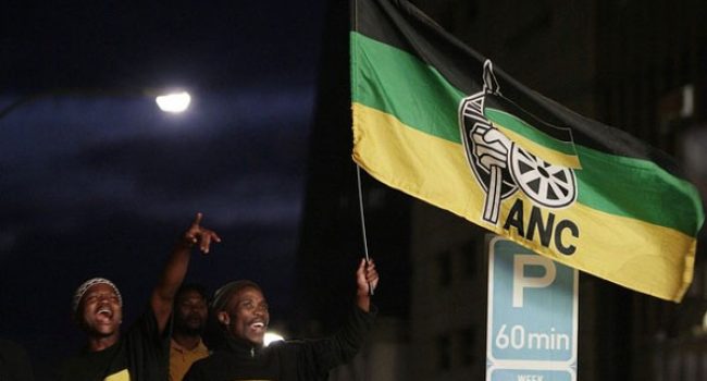 ANC
