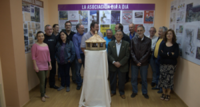 Foto: AV San José