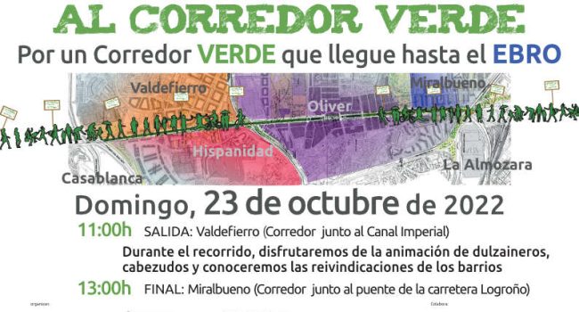 Abrazo-corredor-verde-oliver-2022