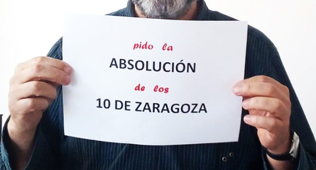 Absolucion 10 zgz 2