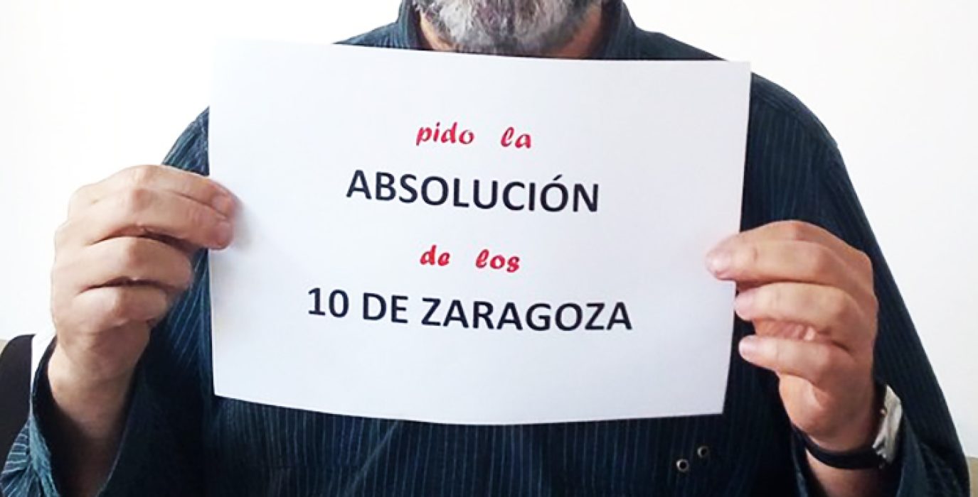 Absolucion 10 zgz 2