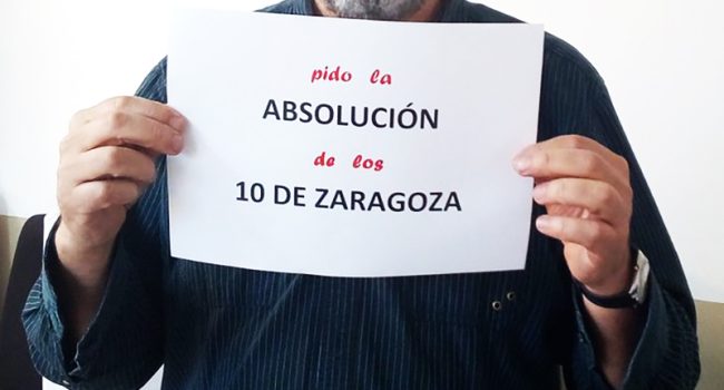 Absolucion 10 zgz