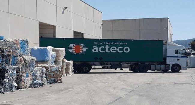 Acteco