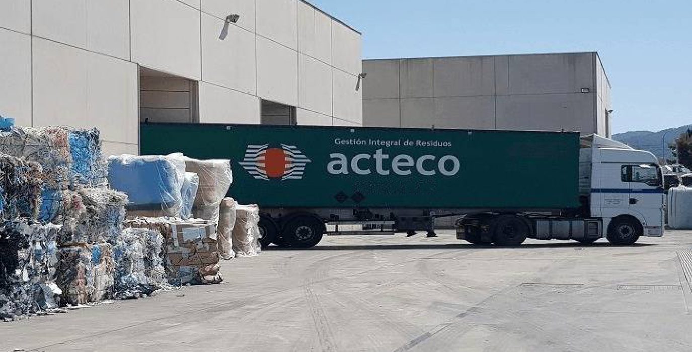 Acteco
