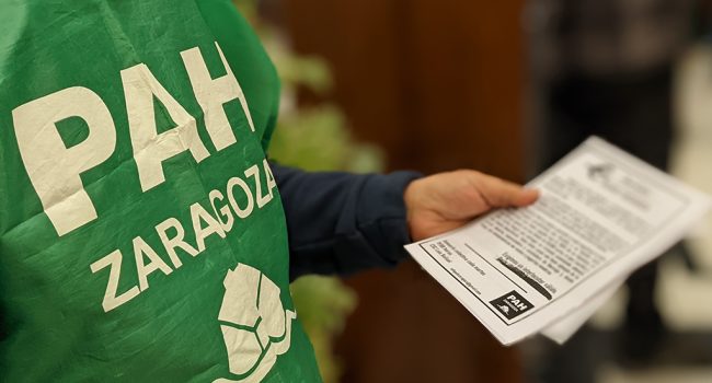 Acción