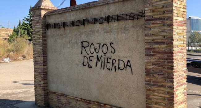 Foto: IU Alto Aragón