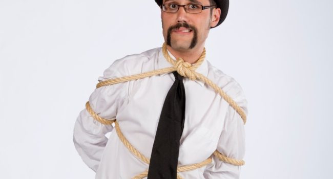 Adrián Coso.