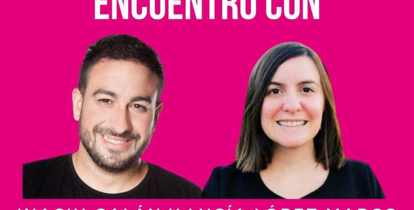 Afinidades electivas WEB