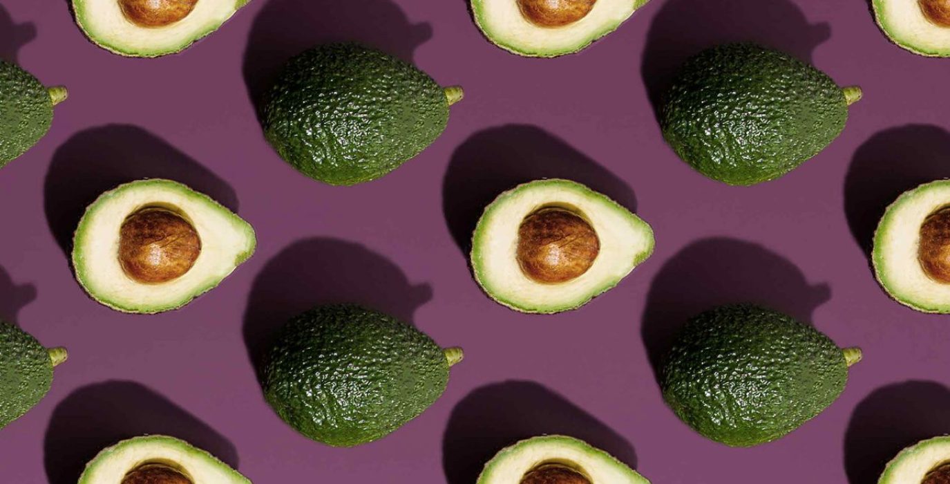 Aguacate Estúdio Bloom on Unsplash