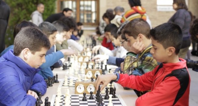 Foto: Gobierno de Aragón