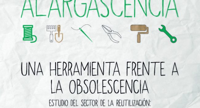 Alargascencia