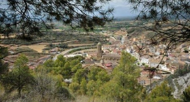 Albelda