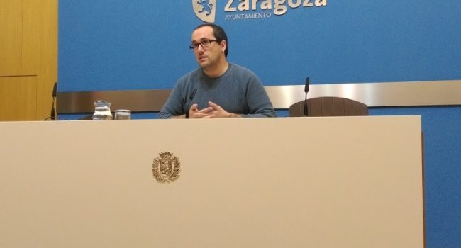 Foto: AraInfo