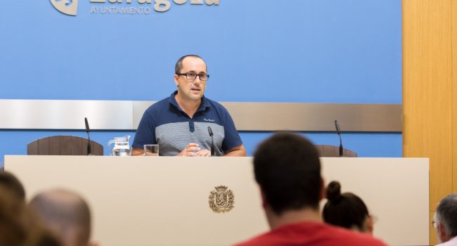 Foto: Miguel G. García (AZ)